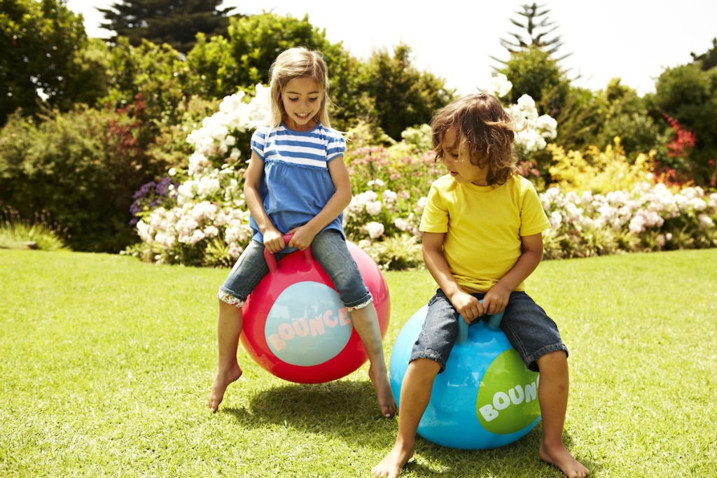 ELC Toys