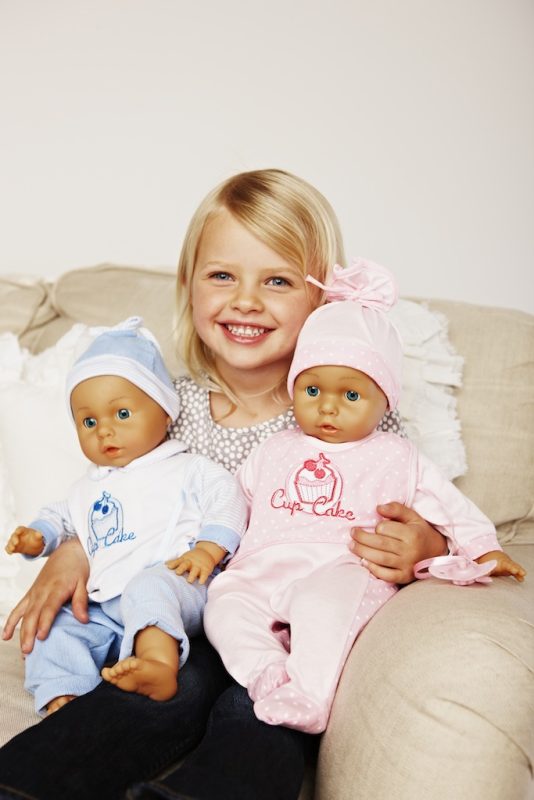 ELC Toys