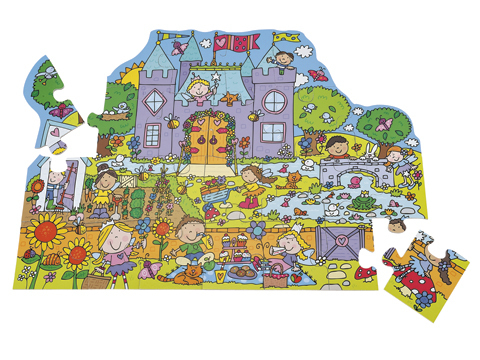 ELC Toys
