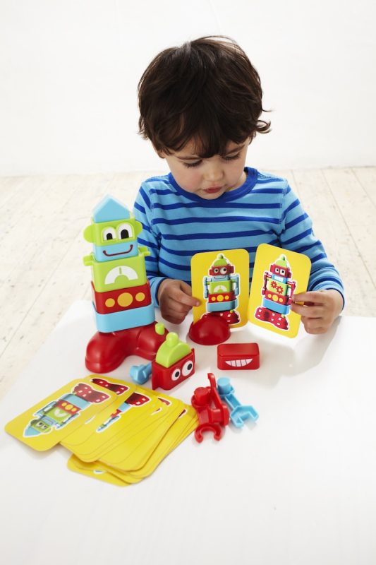 ELC Toys
