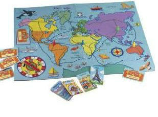 ELC Toys