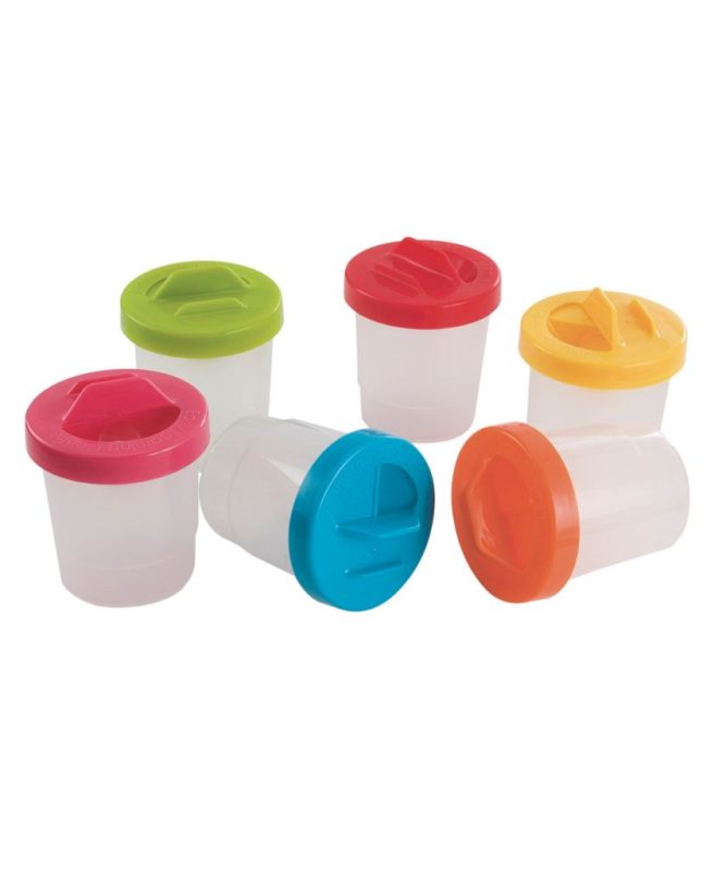 ELC Toys