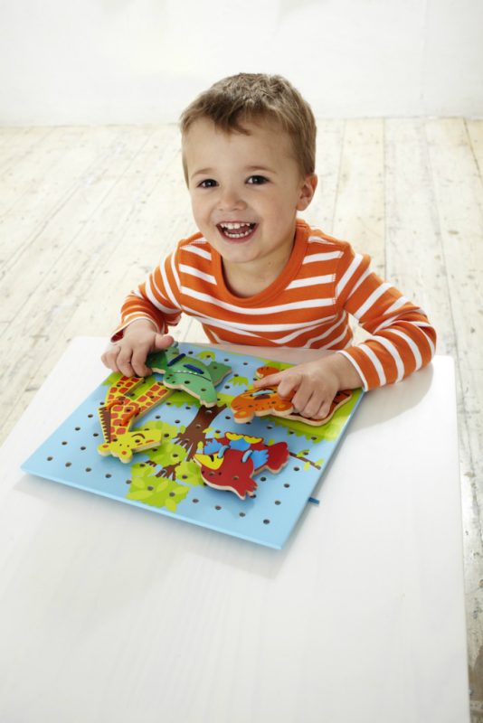ELC Toys
