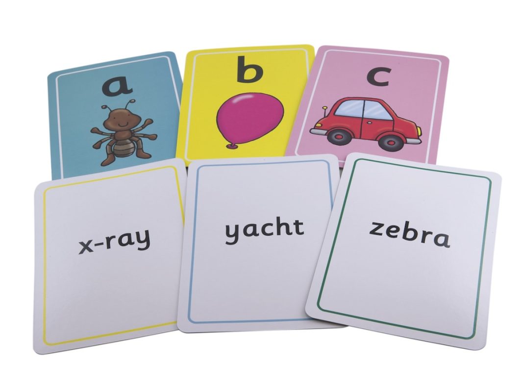 ELC Toys