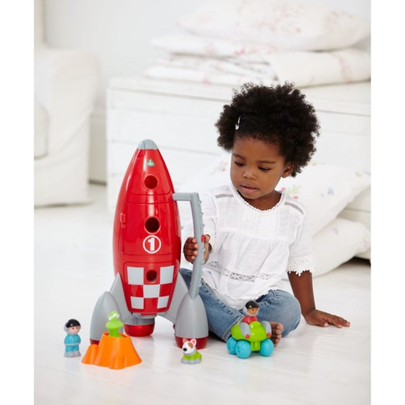 ELC Toys