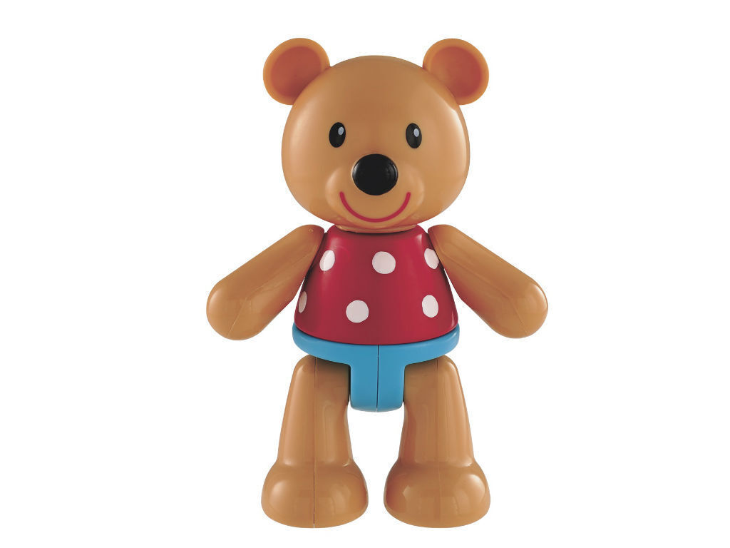 ELC Toys