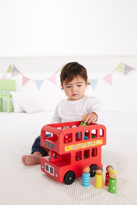 ELC Toys