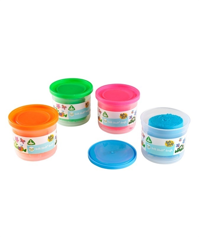 ELC Toys