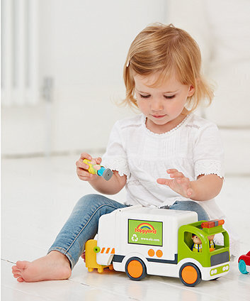 ELC Toys