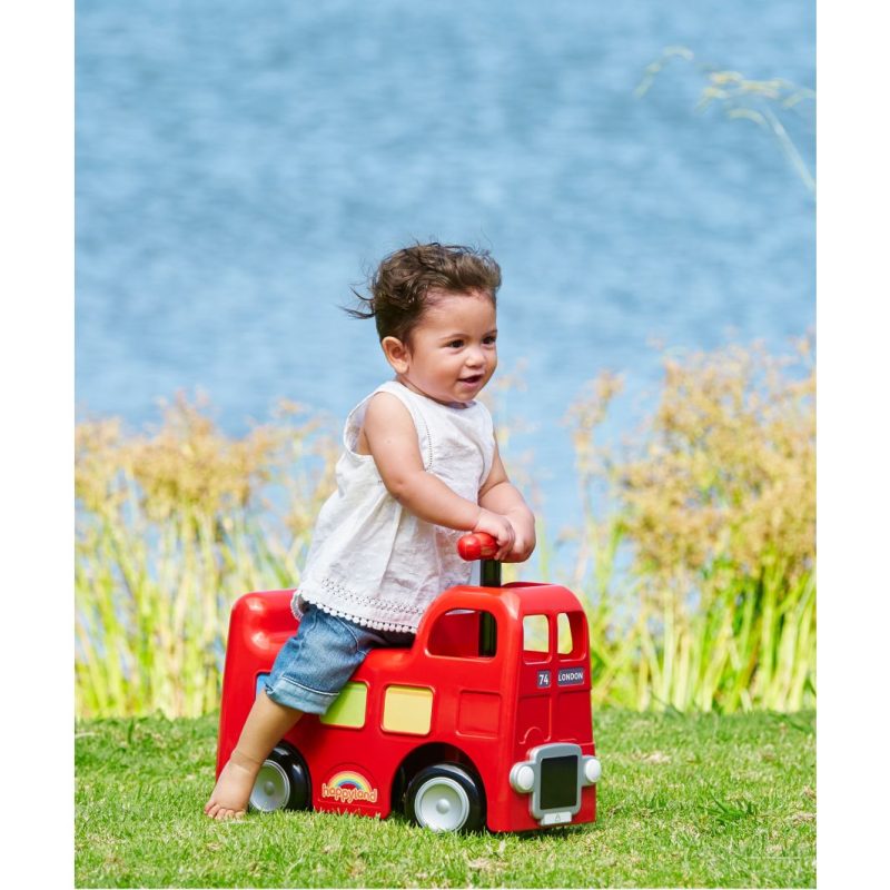 ELC Toys