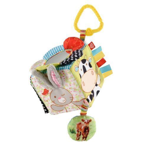 ELC Toys