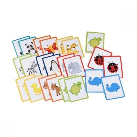 ELC Toys