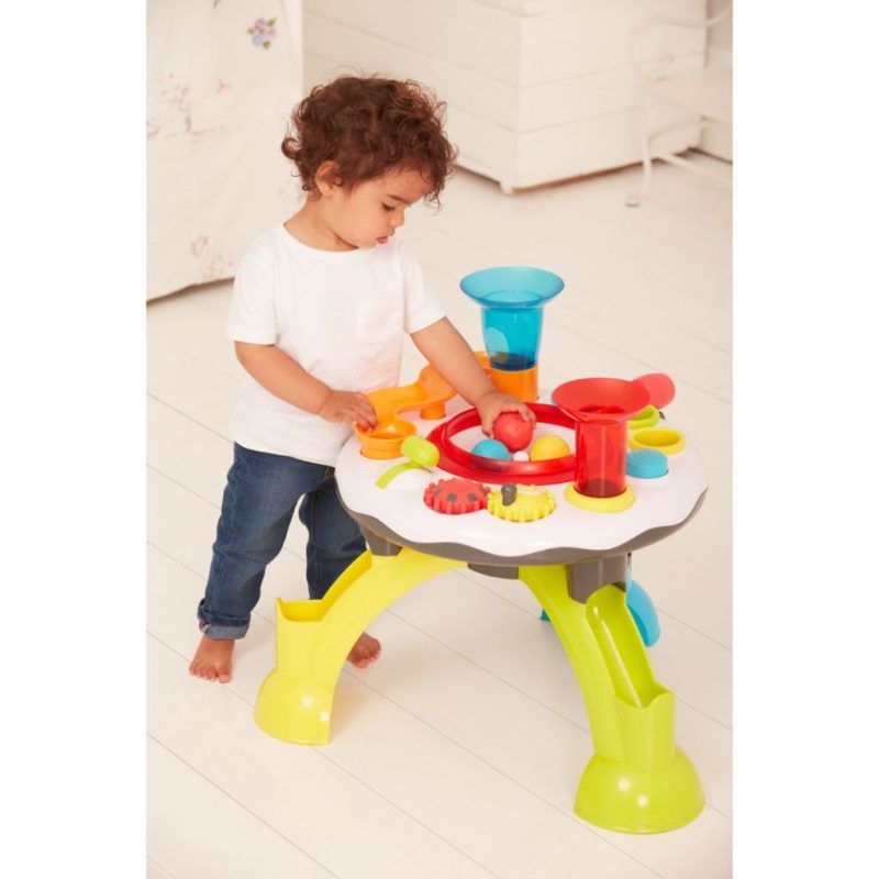 ELC Toys