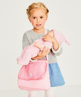ELC Toys