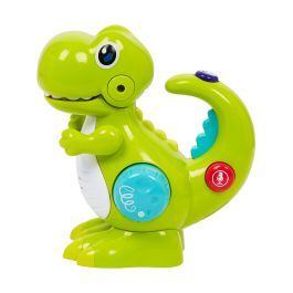 ELC Toys