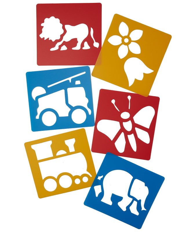 ELC Toys