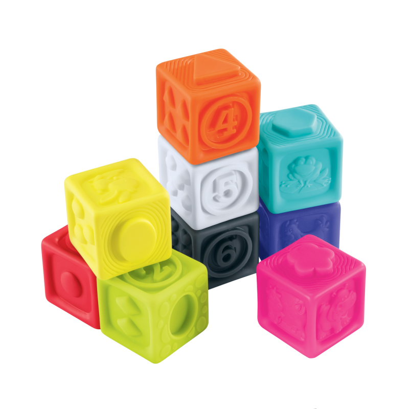 ELC Toys