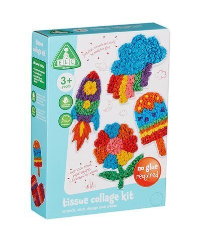 ELC Toys
