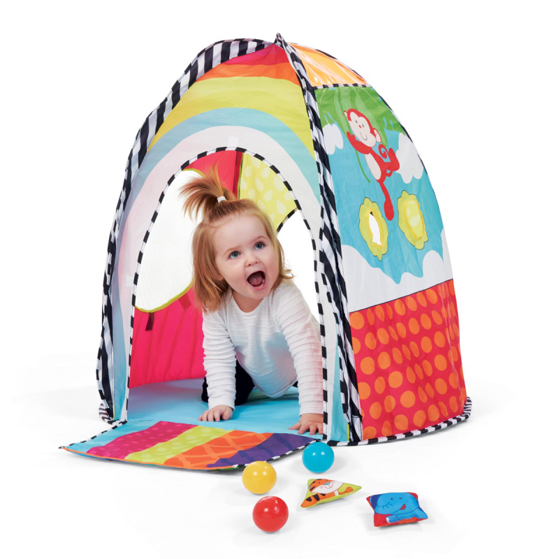 ELC Toys