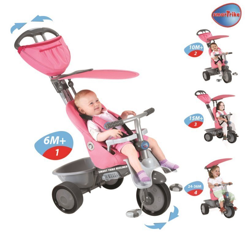 ELC Toys