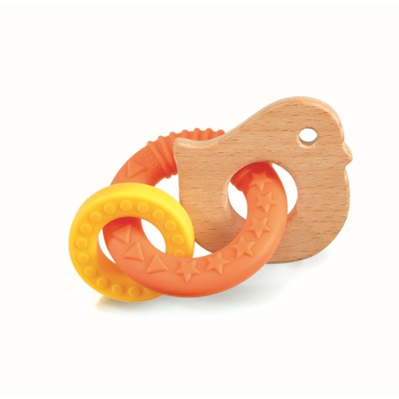 ELC Toys