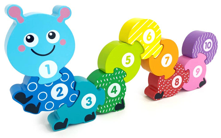 ELC Toys