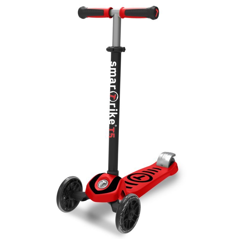 ELC Toys