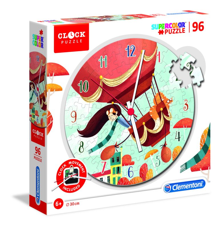 ELC Toys