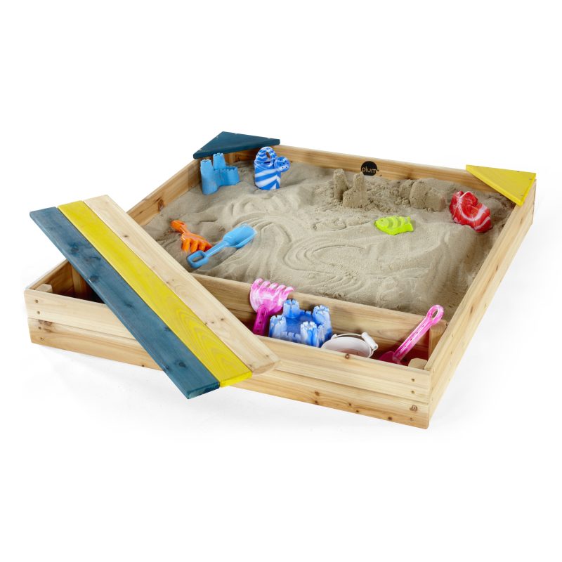 ELC Toys