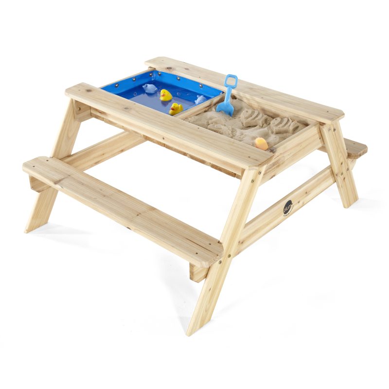 ELC Toys