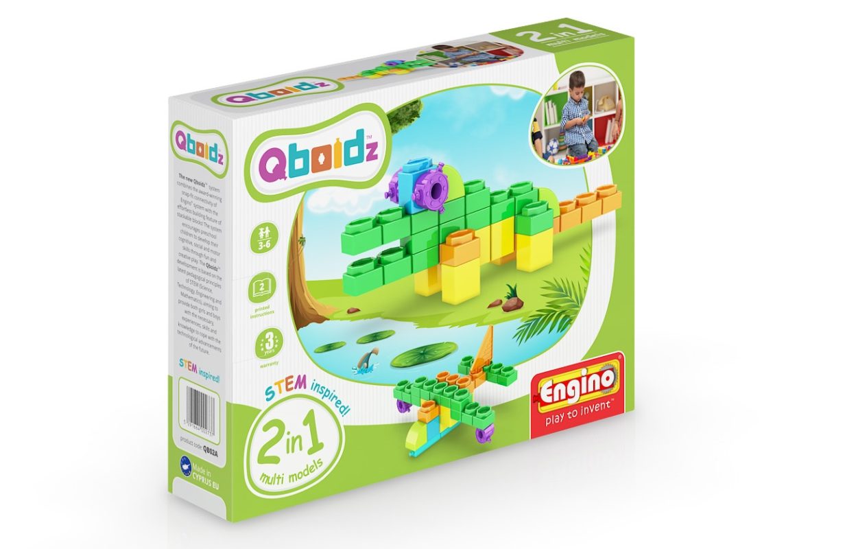 ELC Toys