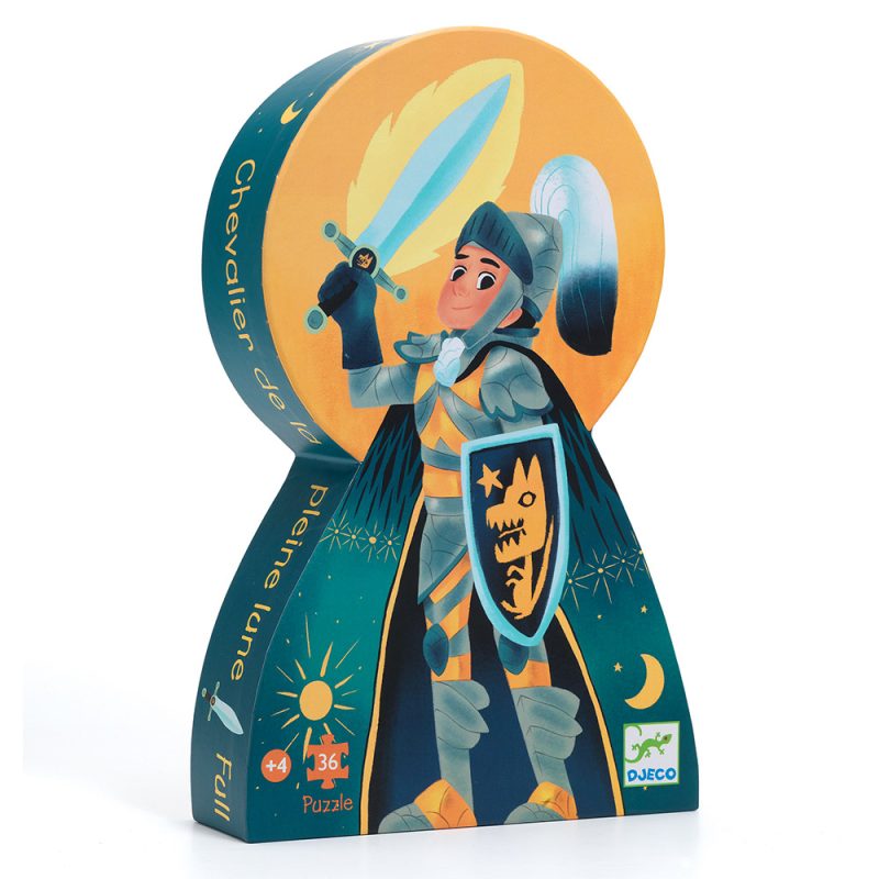 ELC Toys