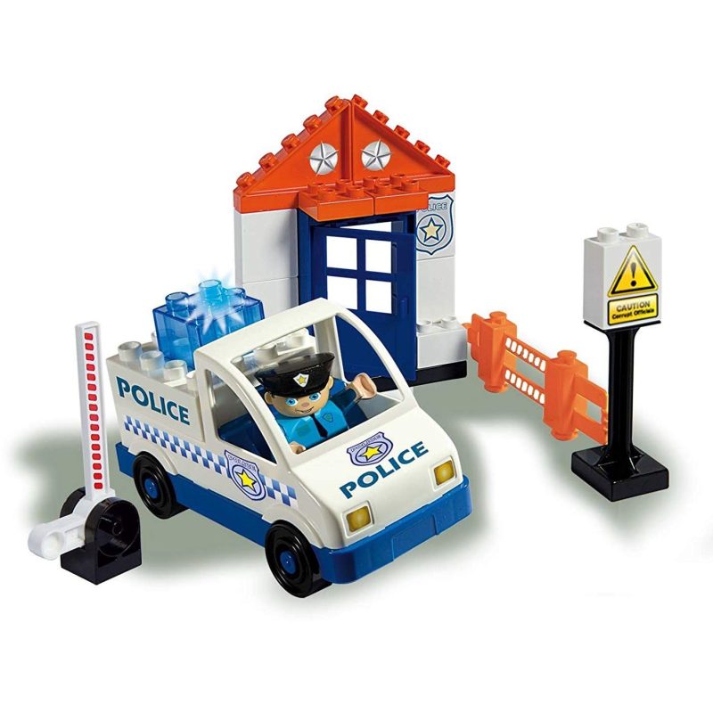 ELC Toys
