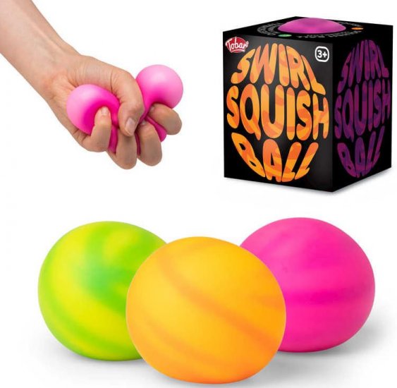 ELC Toys