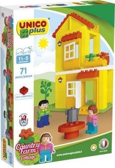 ELC Toys