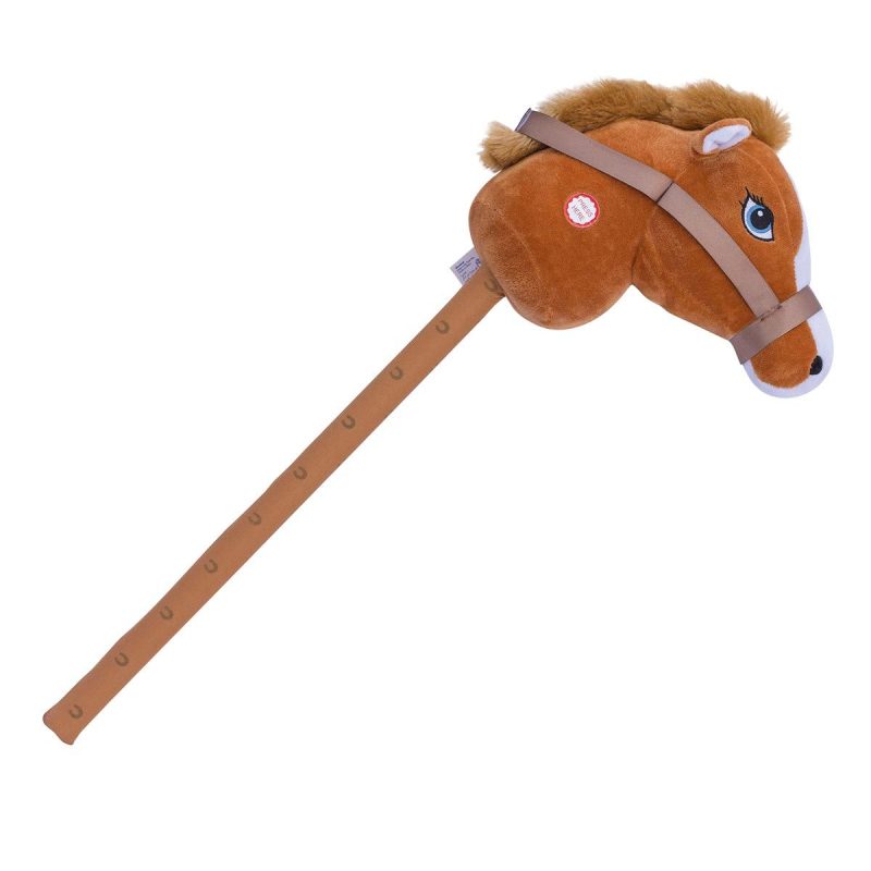 ELC Toys