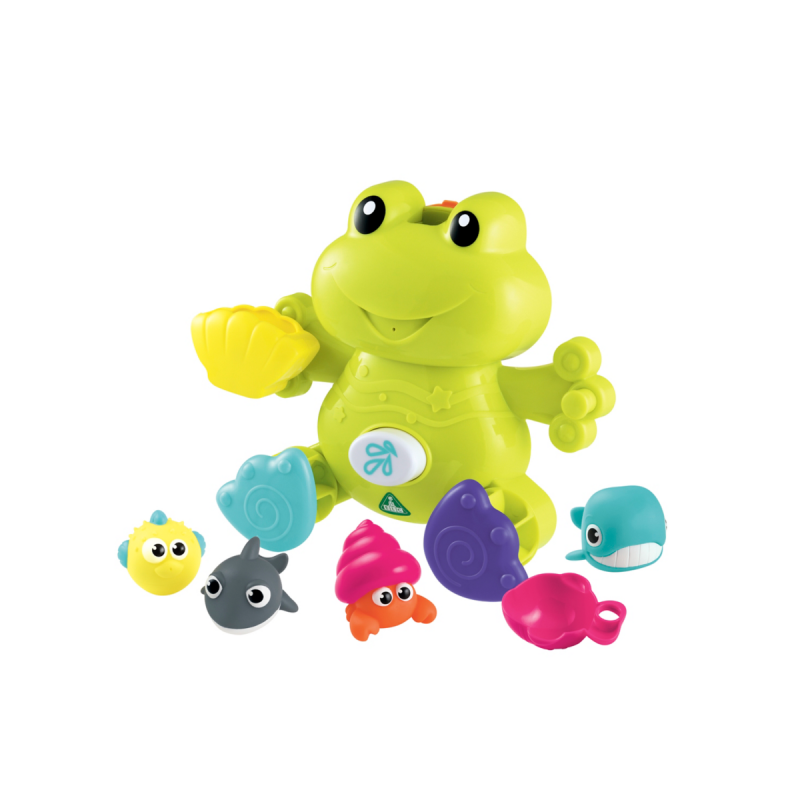 ELC Toys