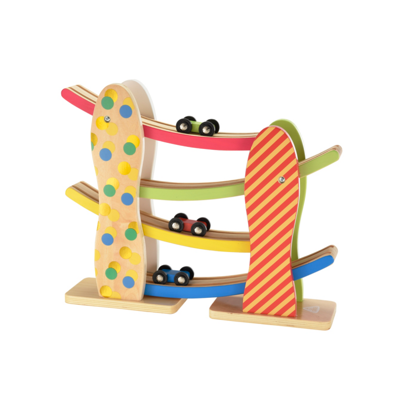 ELC Toys
