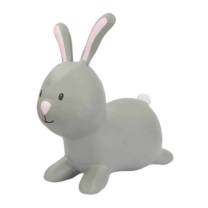ELC Toys
