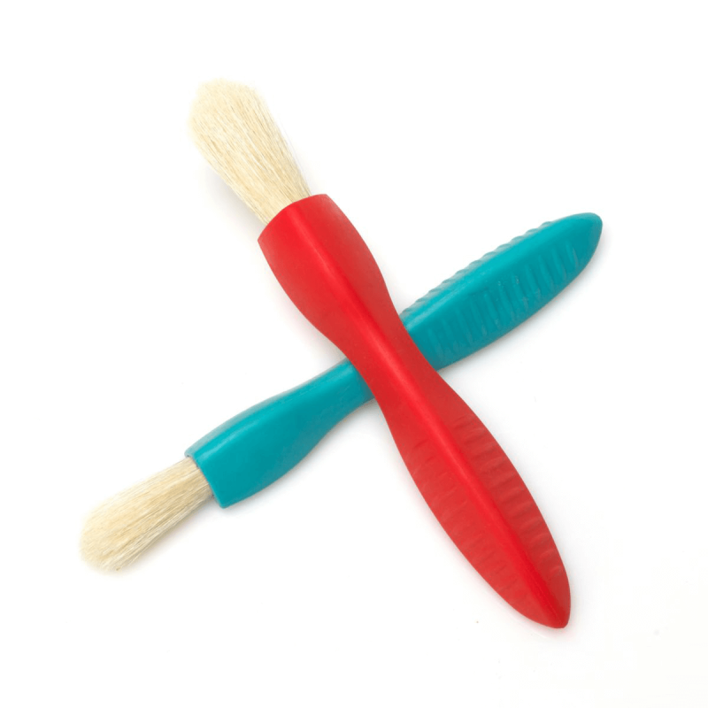ELC Toys