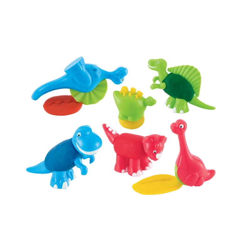 ELC Toys