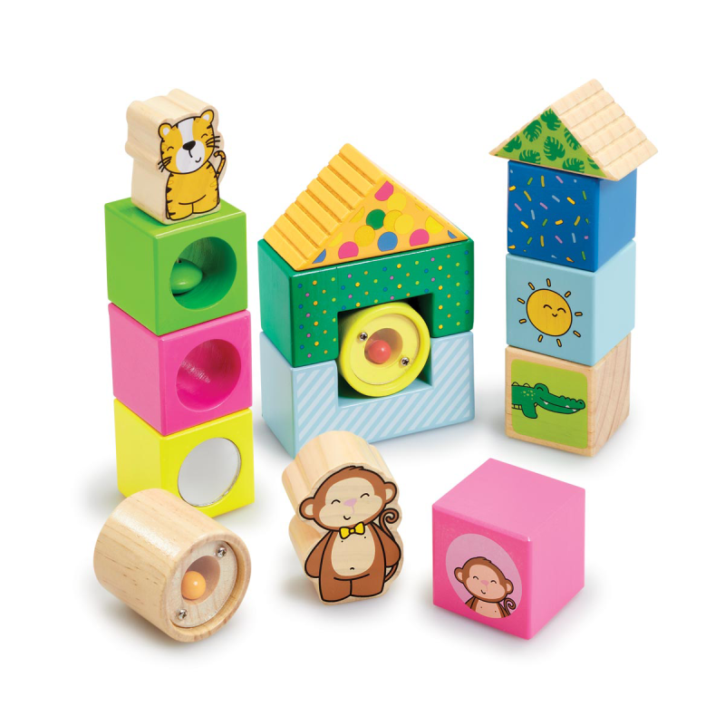 ELC Toys