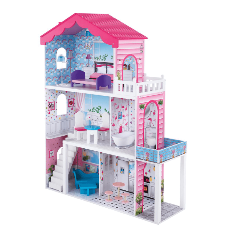 ELC Toys