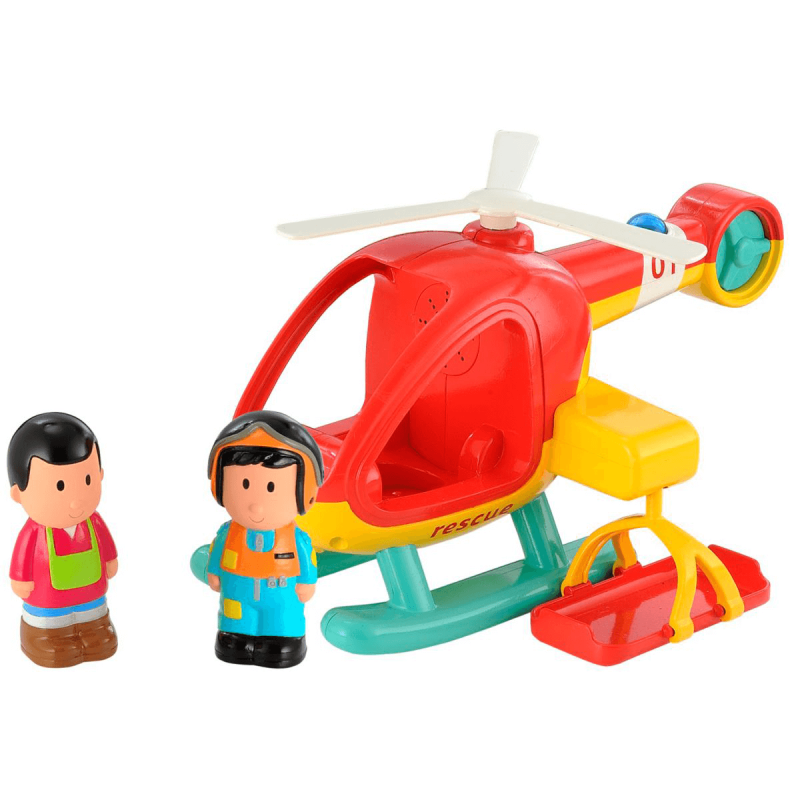 ELC Toys