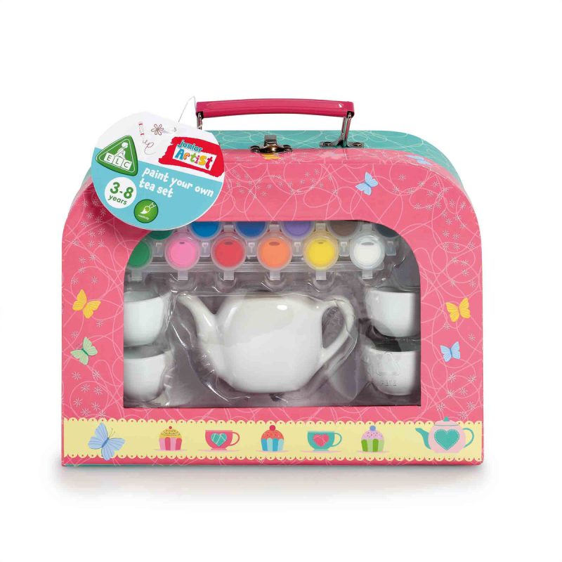 ELC Toys