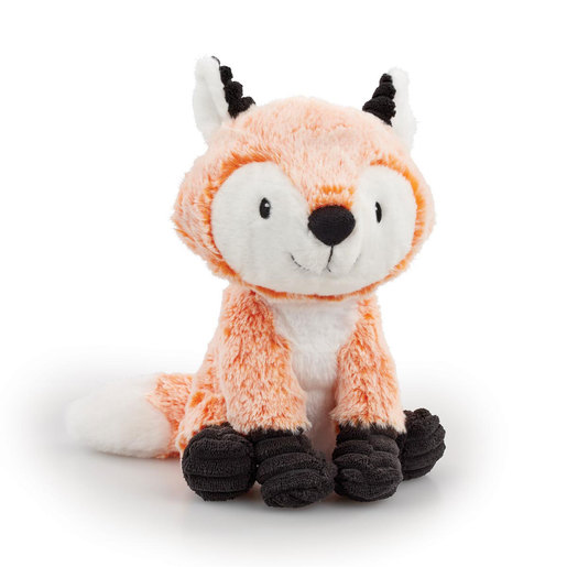 ELC Toys