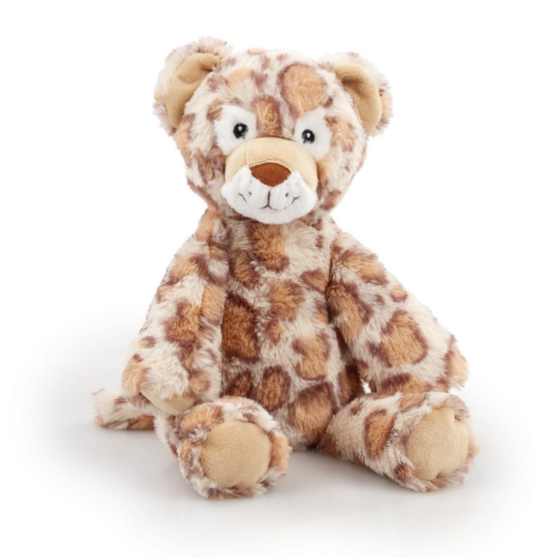 ELC Toys
