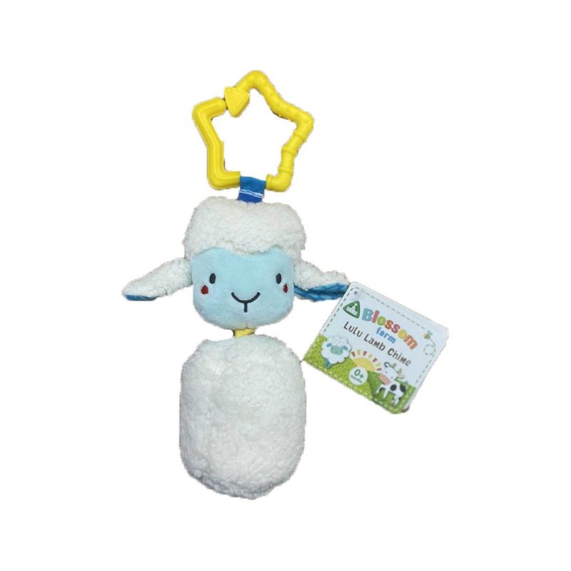 ELC Toys