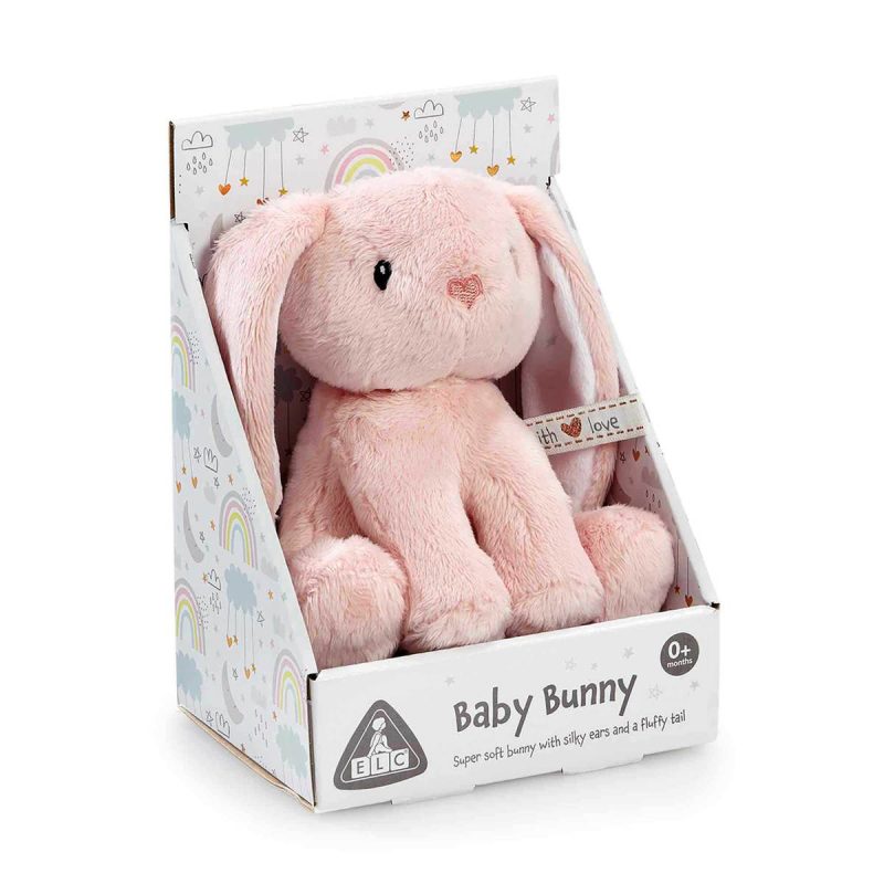 ELC Toys