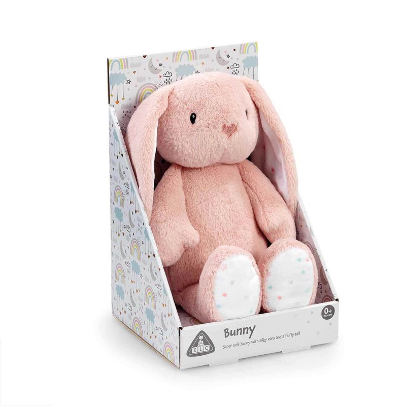 ELC Toys